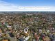 Photo - 2 Beverley Crescent, Roselands NSW 2196 - Image 9