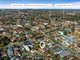Photo - 2 Beverley Crescent, Roselands NSW 2196 - Image 10