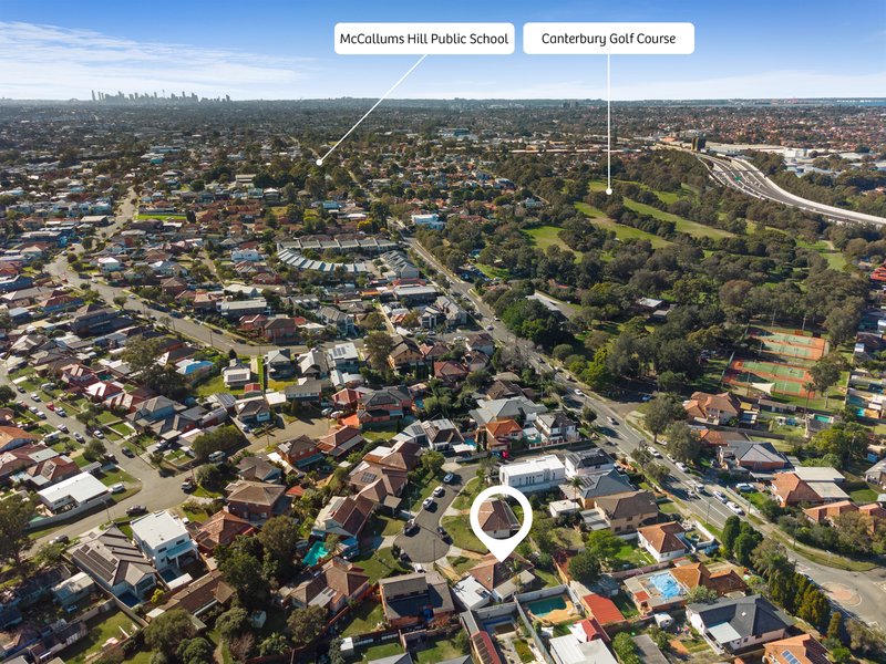 Photo - 2 Beverley Crescent, Roselands NSW 2196 - Image 11