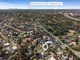 Photo - 2 Beverley Crescent, Roselands NSW 2196 - Image 11