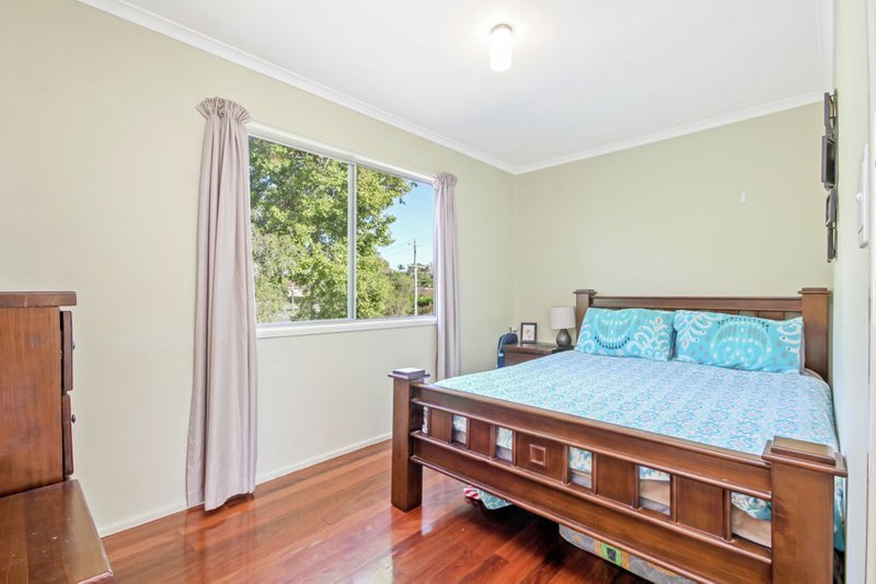 Photo - 2 Beverley Street, Burpengary QLD 4505 - Image 8