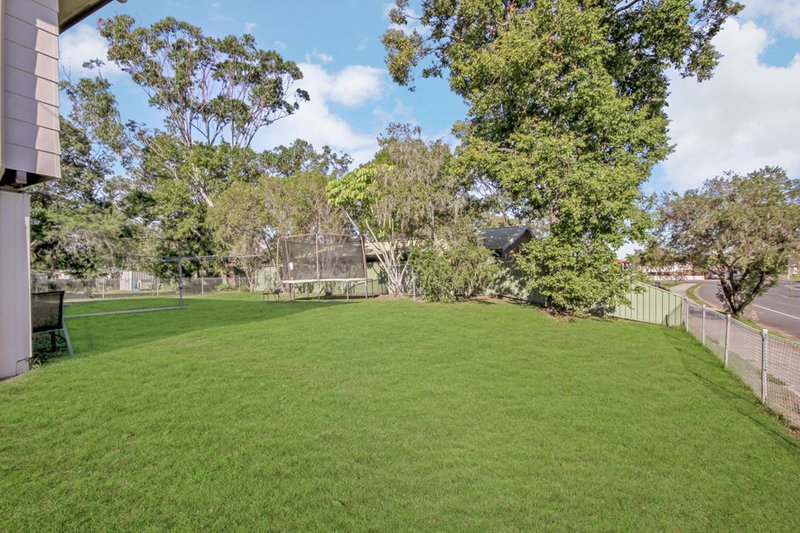 Photo - 2 Beverley Street, Burpengary QLD 4505 - Image 11