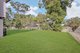 Photo - 2 Beverley Street, Burpengary QLD 4505 - Image 11