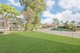 Photo - 2 Beverley Street, Burpengary QLD 4505 - Image 12