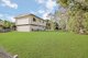 Photo - 2 Beverley Street, Burpengary QLD 4505 - Image 13