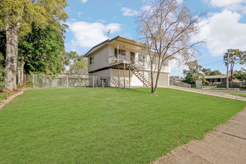 Photo - 2 Beverley Street, Burpengary QLD 4505 - Image 14