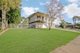 Photo - 2 Beverley Street, Burpengary QLD 4505 - Image 14