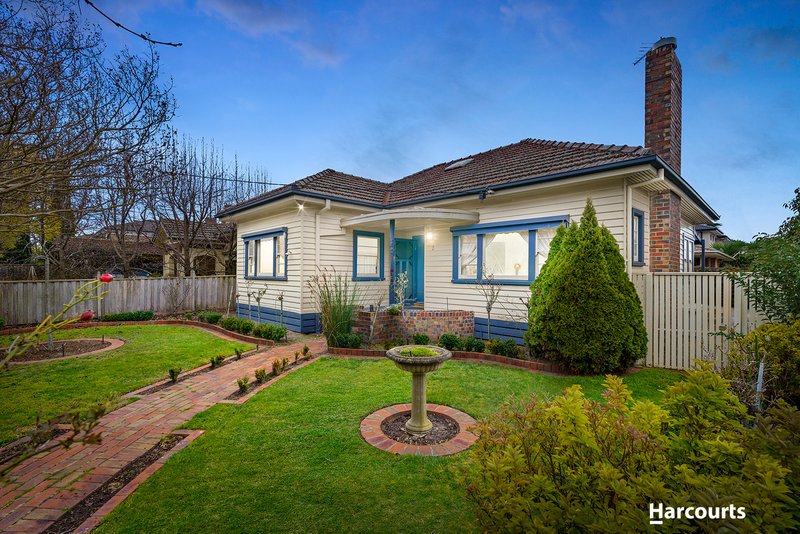 2 Bewdley Street, Ormond VIC 3204