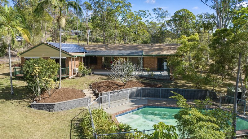 2 Bibba Court, Mudgeeraba QLD 4213