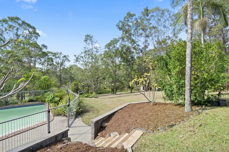 Photo - 2 Bibba Court, Mudgeeraba QLD 4213 - Image 2