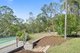 Photo - 2 Bibba Court, Mudgeeraba QLD 4213 - Image 2