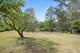 Photo - 2 Bibba Court, Mudgeeraba QLD 4213 - Image 3