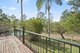 Photo - 2 Bibba Court, Mudgeeraba QLD 4213 - Image 4