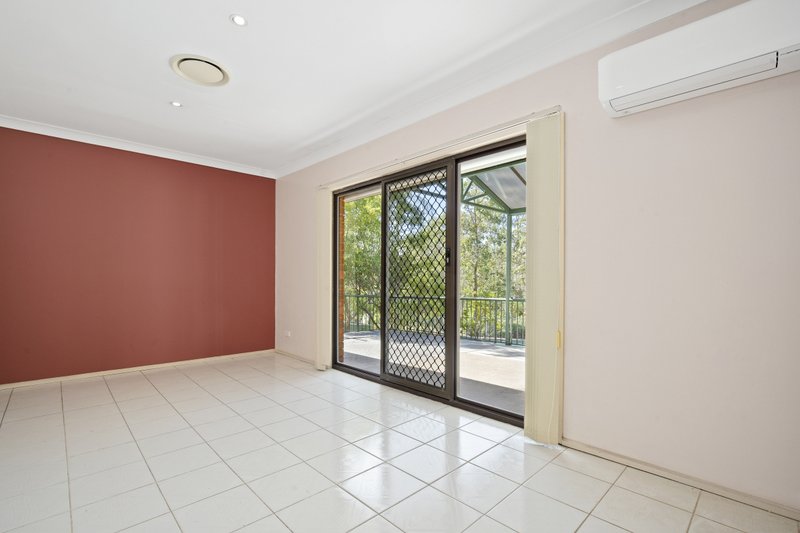 Photo - 2 Bibba Court, Mudgeeraba QLD 4213 - Image 11