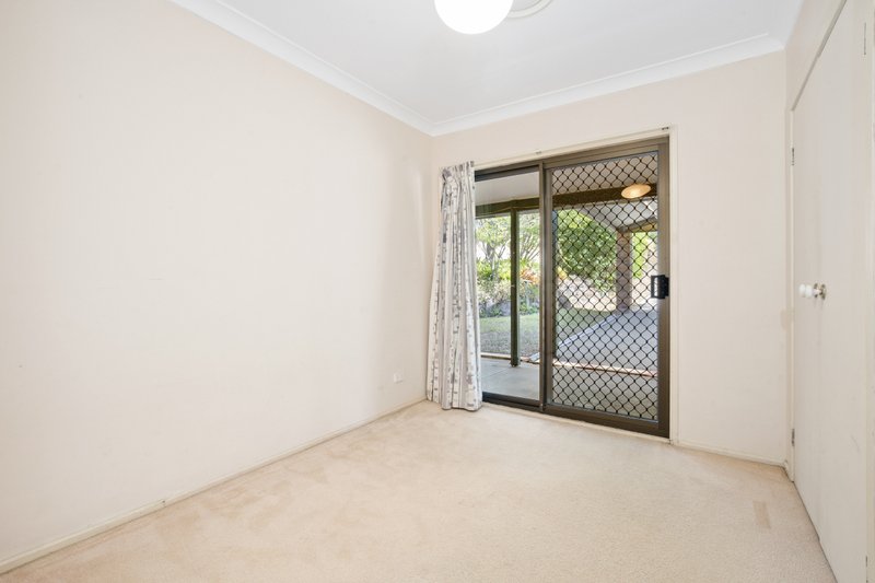 Photo - 2 Bibba Court, Mudgeeraba QLD 4213 - Image 14