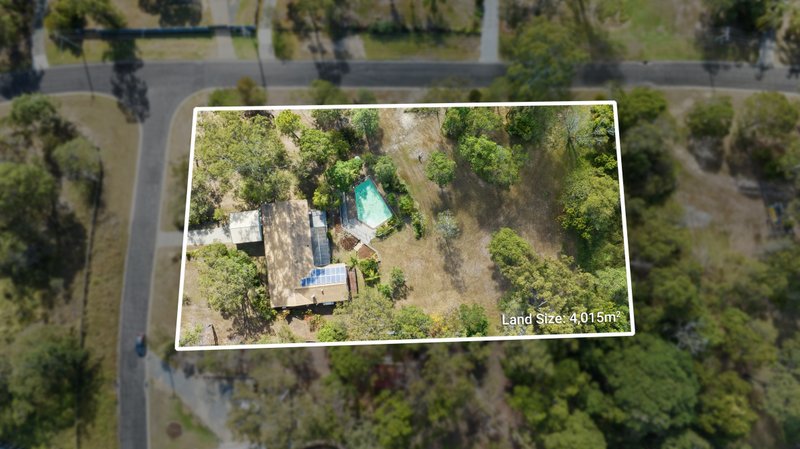 Photo - 2 Bibba Court, Mudgeeraba QLD 4213 - Image 18