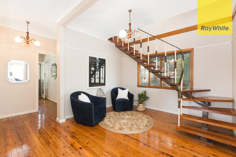 Photo - 2 Bibby Street, Carlton NSW 2218 - Image 3