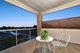 Photo - 2 Bickerton Court, Hampton Park VIC 3976 - Image 21