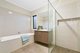 Photo - 2 Bickerton Court, Hampton Park VIC 3976 - Image 22