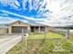 Photo - 2 Billabong Close, Kelso NSW 2795 - Image 1