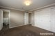 Photo - 2 Billabong Close, Kelso NSW 2795 - Image 11