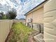 Photo - 2 Billabong Close, Kelso NSW 2795 - Image 17