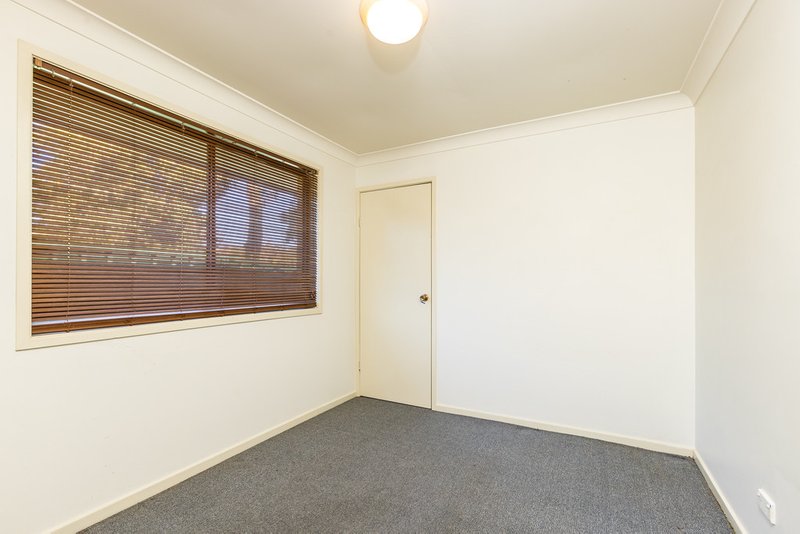 Photo - 2 Bilmark Drive, Raymond Terrace NSW 2324 - Image 8