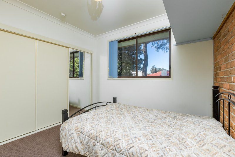 Photo - 2 Bilmark Drive, Raymond Terrace NSW 2324 - Image 9