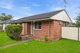 Photo - 2 Biman Place, Whalan NSW 2770 - Image 1