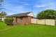 Photo - 2 Biman Place, Whalan NSW 2770 - Image 2