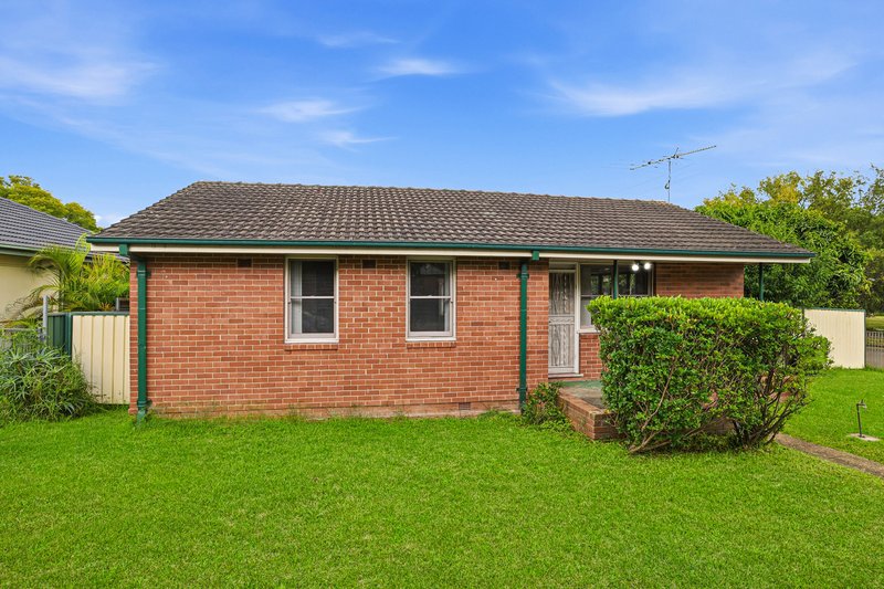 Photo - 2 Biman Place, Whalan NSW 2770 - Image 3