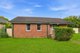 Photo - 2 Biman Place, Whalan NSW 2770 - Image 3