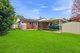 Photo - 2 Biman Place, Whalan NSW 2770 - Image 4