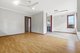 Photo - 2 Biman Place, Whalan NSW 2770 - Image 5