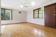 Photo - 2 Biman Place, Whalan NSW 2770 - Image 6