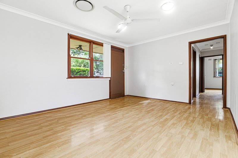 Photo - 2 Biman Place, Whalan NSW 2770 - Image 7