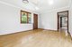 Photo - 2 Biman Place, Whalan NSW 2770 - Image 7