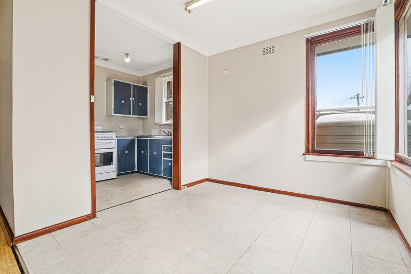 Photo - 2 Biman Place, Whalan NSW 2770 - Image 8