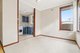 Photo - 2 Biman Place, Whalan NSW 2770 - Image 8