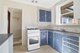 Photo - 2 Biman Place, Whalan NSW 2770 - Image 9