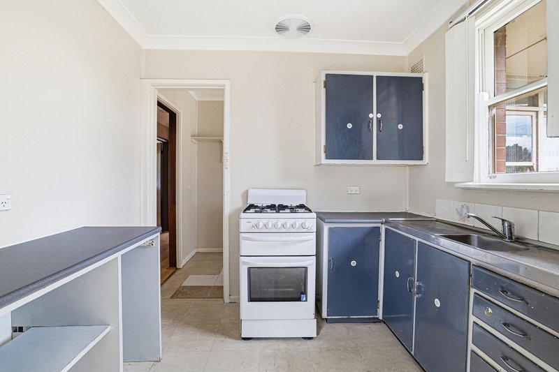 Photo - 2 Biman Place, Whalan NSW 2770 - Image 10