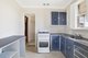 Photo - 2 Biman Place, Whalan NSW 2770 - Image 10