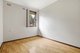 Photo - 2 Biman Place, Whalan NSW 2770 - Image 11