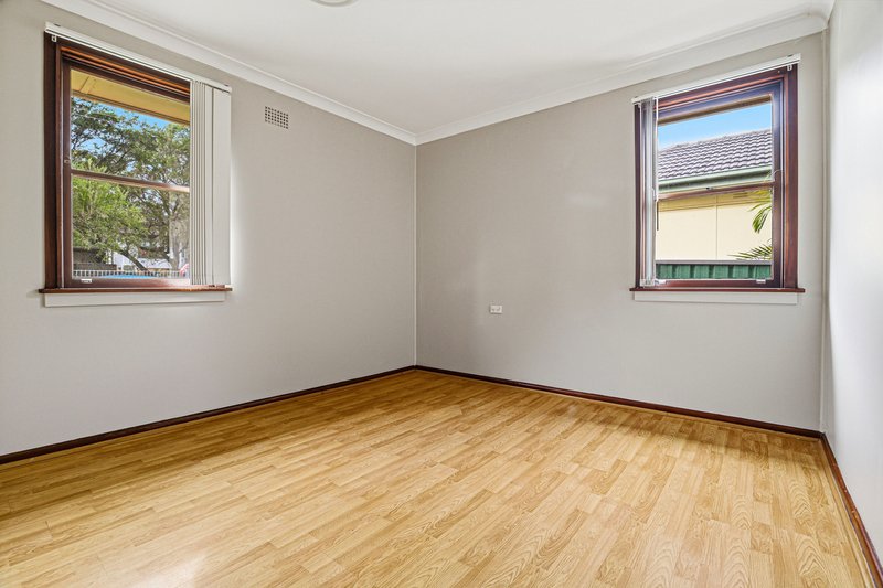 Photo - 2 Biman Place, Whalan NSW 2770 - Image 12