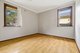 Photo - 2 Biman Place, Whalan NSW 2770 - Image 12