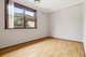 Photo - 2 Biman Place, Whalan NSW 2770 - Image 13