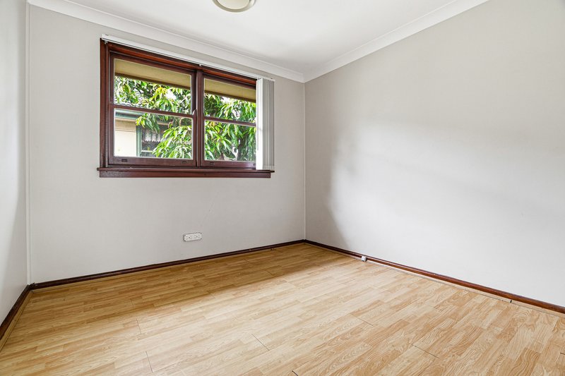 Photo - 2 Biman Place, Whalan NSW 2770 - Image 14