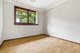 Photo - 2 Biman Place, Whalan NSW 2770 - Image 14
