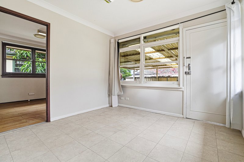 Photo - 2 Biman Place, Whalan NSW 2770 - Image 15