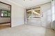 Photo - 2 Biman Place, Whalan NSW 2770 - Image 15